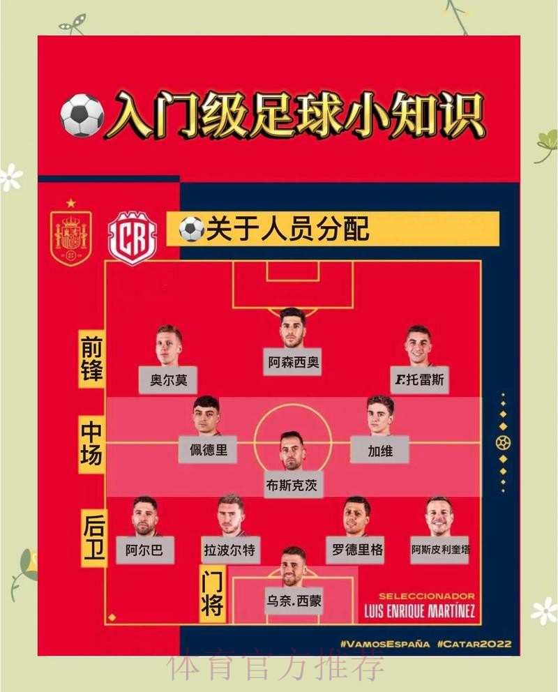 全面解析世界杯下注方法技巧